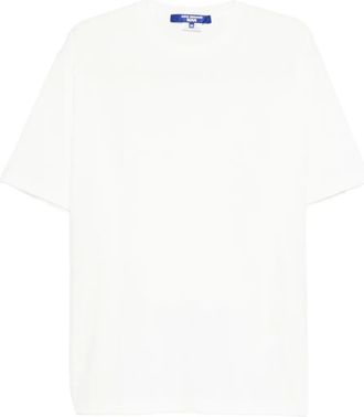 Junya Watanabe T-shirt - Bianco