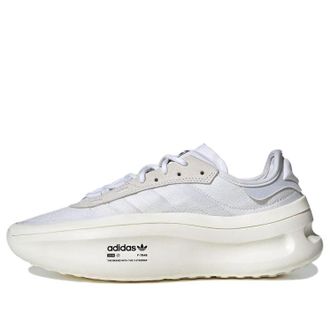adidas Originals Adifom TRXN Shoes White IG7920
