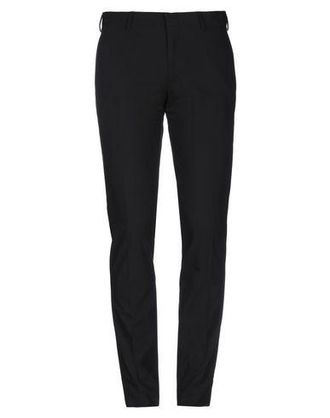 Daniele Alessandrini BOTTOMWEAR - Trousers sur YOOX.COM