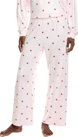 Z Supply Z Supply Luxe Heart Pant
