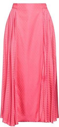 Balmain BOTTOMWEAR - Gonne midi su YOOX.COM