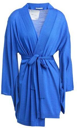 Emma & Gaia KNITWEAR - Cardigans sur YOOX.COM