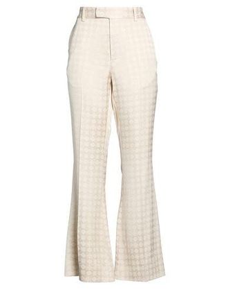 Amiri HOSEN & R&Ouml;CKE - Jeanshosen auf YOOX.COM