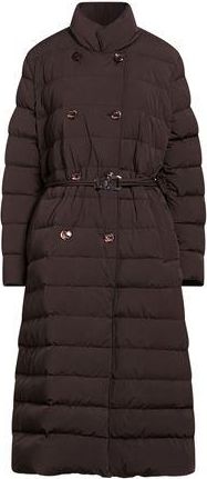 Moorer CAPISPALLA - Piumini & Imbottiti Sintetici su YOOX.COM