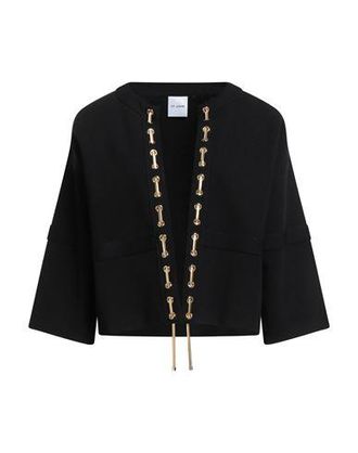 St. John KNITWEAR - Cardigans on YOOX.COM