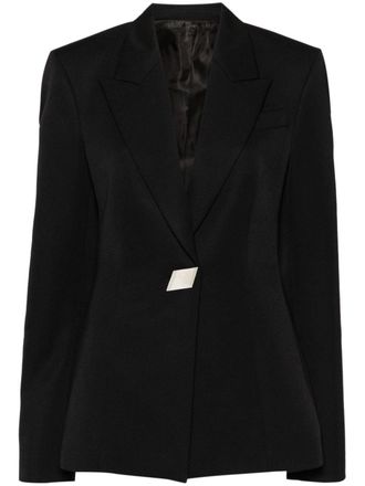 Women's The Attico Women's Suits - up to −82% | Stylight