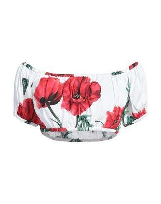 Dolce & Gabbana TOPWEAR - Tops sur YOOX.COM