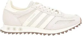adidas LA TRAINER OG