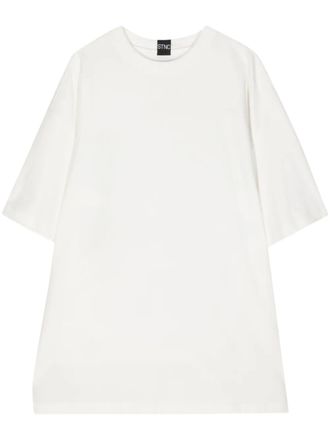 Stance T-shirt con stampa grafica - Toni neutri