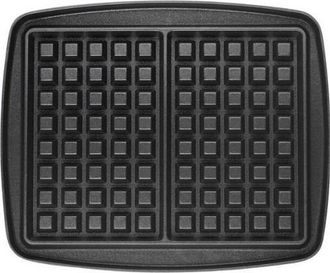 Lagrange Par De Gofres De Lieja Para Gofres Premium - 010722