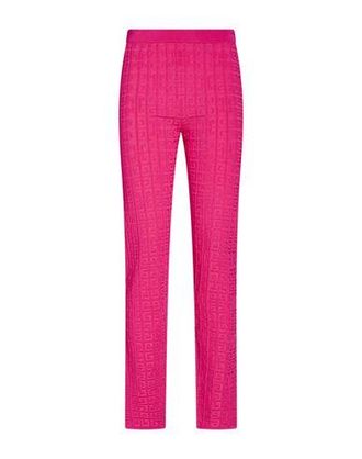 Givenchy PARTES DE ABAJO - Pantalones en YOOX.COM