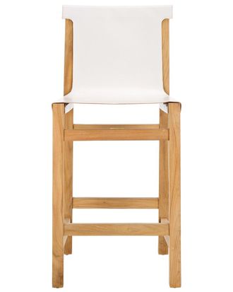 Safavieh Arian Counter Stool