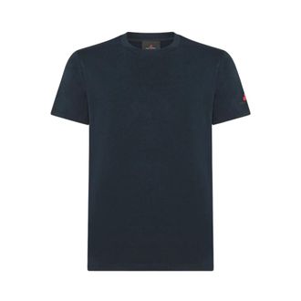 Peuterey Sorbus N 01 T-Shirt