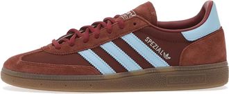 Merrell Hombre, Deporte, Rojo, Talla: 40 2/3 EU