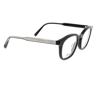 Dior Glasses - Accessories - unisex - Negro - ONE SIZE