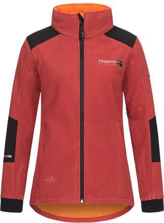Deproc Outdoorjacke
