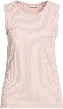 Circolo 1901 TOPWEAR - Top su YOOX.COM