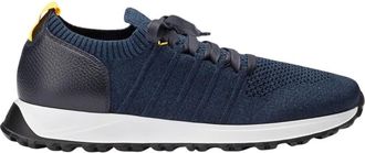 Doucal's Uomo, Scarpe, Blu, 44 EU, new