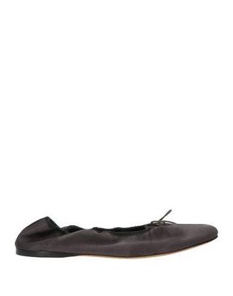 The Row FOOTWEAR - Ballet flats sur YOOX.COM