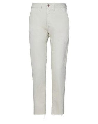 People BOTTOMWEAR - Jeans on YOOX.COM