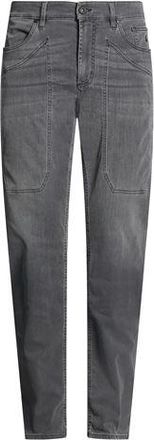 Jeckerson BOTTOMWEAR - Jeans sur YOOX.COM