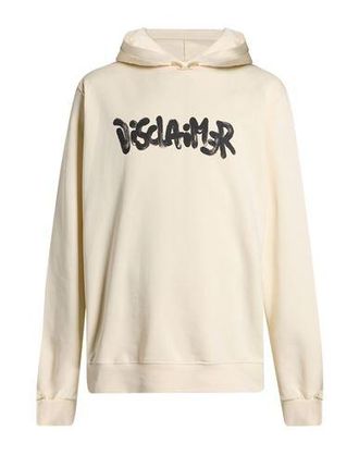 Disclaimer CAMISETAS Y TOPS - Sudaderas en YOOX.COM