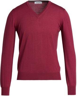 Gran Sasso MAGLIERIA - Pullover su YOOX.COM