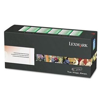 Philips Lexmark Cartucho Toner Negro Extra Alto Rendimiento C2240/xc2235