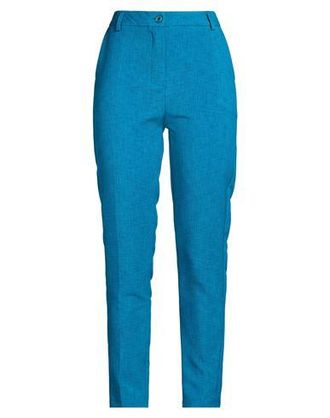 Le Streghe BOTTOMWEAR - Trousers sur YOOX.COM
