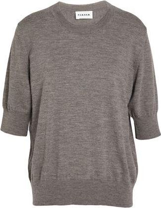 P.A.R.O.S.H. MAGLIERIA - Pullover su YOOX.COM