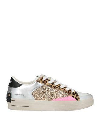 Crime London CALZADO - Sneakers en YOOX.COM