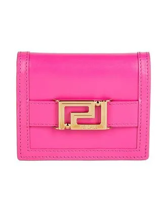 Versace Wallets