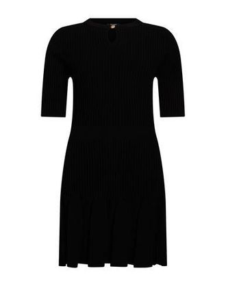 Balmain VESTITI - Vestiti corti su YOOX.COM