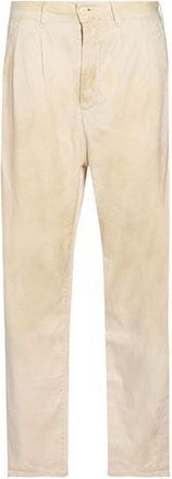 People BOTTOMWEAR - Pantaloni su YOOX.COM