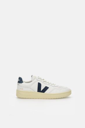 Veja V-90 Sneakers