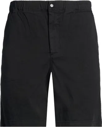 Norse Projects BOTTOMWEAR - Shorts e bermuda su YOOX.COM