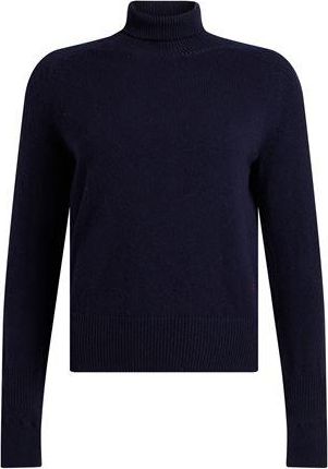 Victoria Beckham MAGLIERIA - Dolcevita su YOOX.COM
