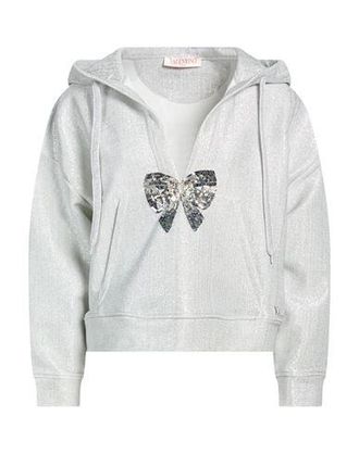 Valentino Garavani TOPS - Sweatshirts auf YOOX.COM