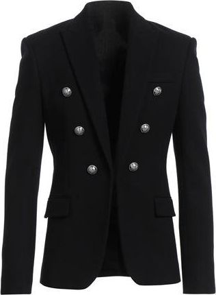 Balmain COMPLETI E COORDINATI - Blazers su YOOX.COM