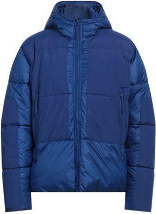 Pop Trading Company COATS & JACKETS - Puffers on YOOX.COM