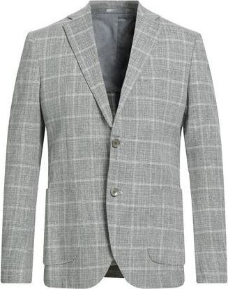 Herman & Sons COMPLETI E COORDINATI - Blazers su YOOX.COM