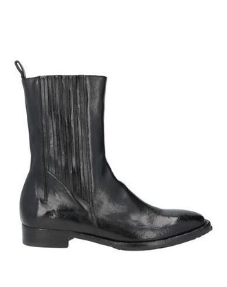 King Tartufoli CALZATURE - Stivaletti su YOOX.COM