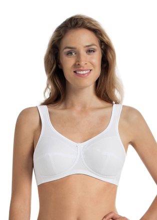 Anita Since 1886 Entlastungs-BH