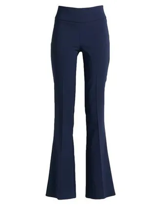 Rinascimento BOTTOMWEAR - Pantaloni su YOOX.COM