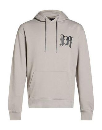 John Richmond TOPS - Sweatshirts auf YOOX.COM