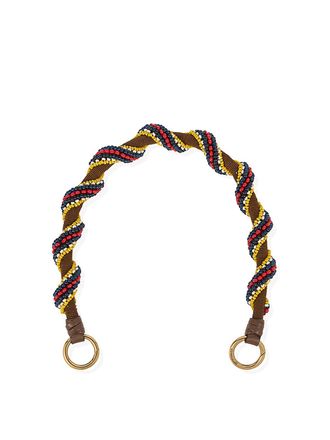 Etro Handle Beads