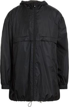 Dolce & Gabbana CAPISPALLA - Soprabiti & Trench su YOOX.COM