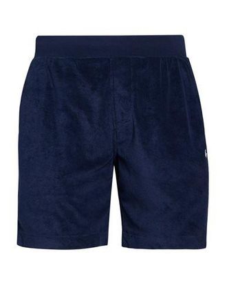 Ralph Lauren PARTES DE ABAJO - Pantalones cortos y bermudas en YOOX.COM