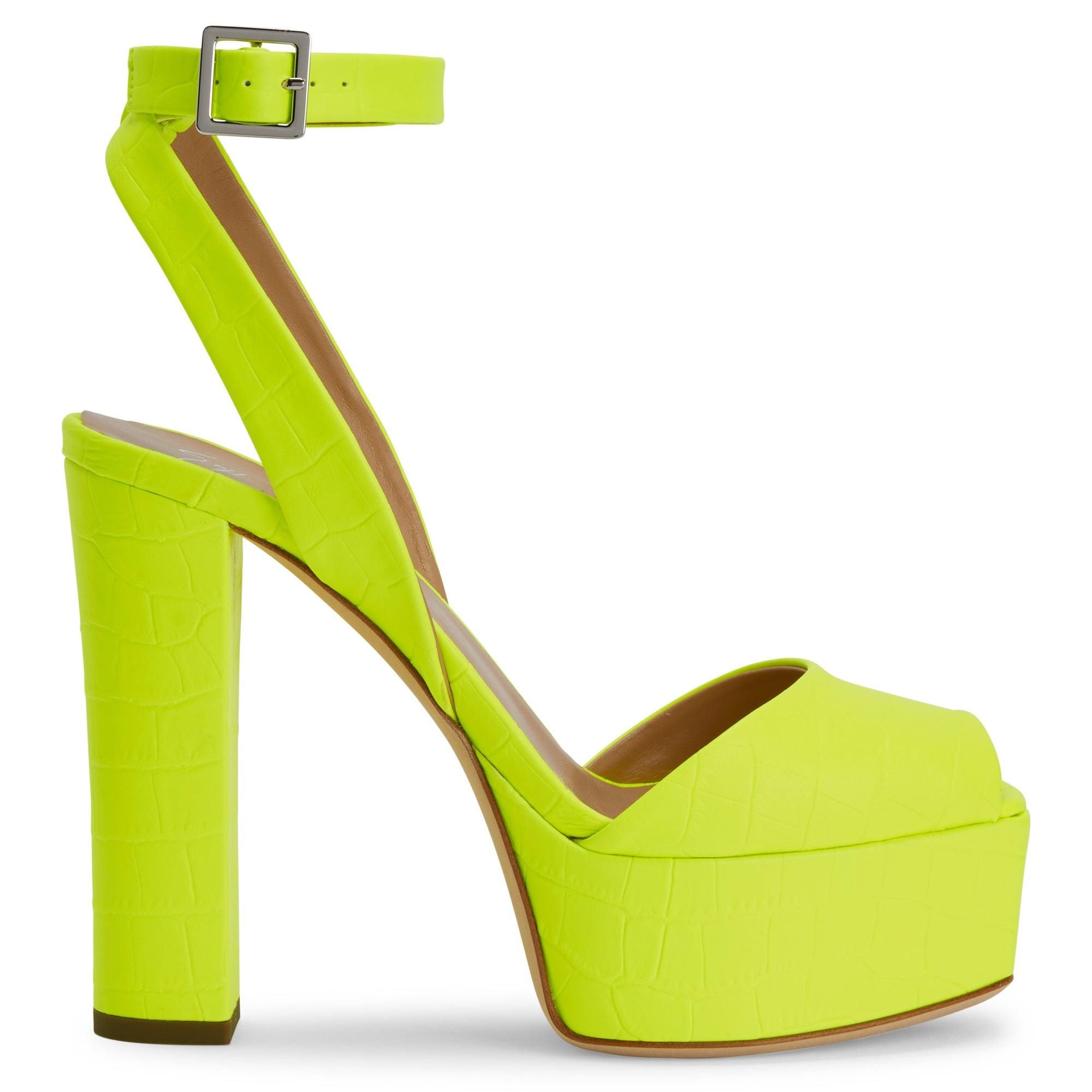 3Juin Dafne Sandals from $133.00 - on Stylight