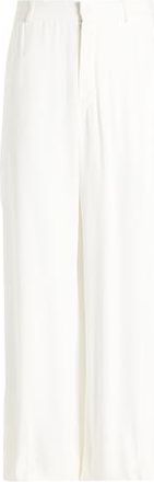 Balmain BOTTOMWEAR - Pantaloni su YOOX.COM